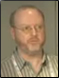 John Dey