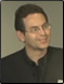 John Halamaka