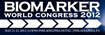 Biomarker World Congress