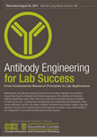 DVD Cover