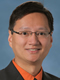 Chung-Ming Hsieh