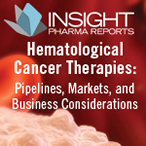 HCP Hematological Cancer Therapies