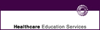Health & Education Services