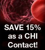 Save 10%