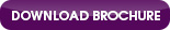 Brochure button