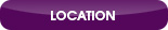 Location button