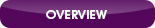 Overview button