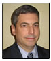 Jerald Schindler