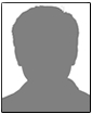 Kim Staquet