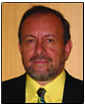 Jorge Leon