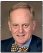 Peter Lance