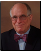 Stanley Lapidus