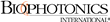 biophotonics biophotonics
