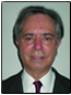 Eduardo JohnsonRojas