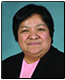 Fidela Moreno