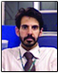 Jorge Samaha