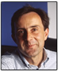 Eric Morfin