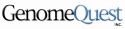 GenomeQuest Logo