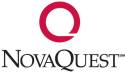 NovaQuest