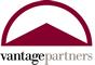 vantage partners