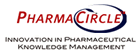 Pharma Circle