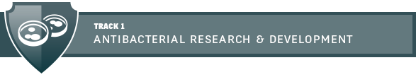 Antibacterial Research and Development Antibacterial Research and Development