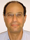 Alain Bernard