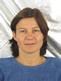 Margit Jeschke