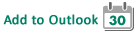 Add to Outlook