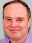 Stephen Furlong