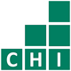 CHI