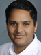 Kamlesh Patel Kamlesh Patel