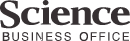 Science Business Office