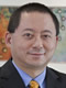 Sai-Hong Ignatius Ou