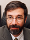 Samir Khleif
