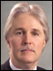 Kent Stewart