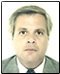 Augusto Russo