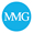 MMG logo