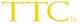 TTC logo