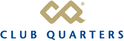 Club Quarters Club Quarters