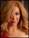 Jessica-Richman