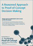 2012 DVD Cover