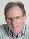 Declan Doogan