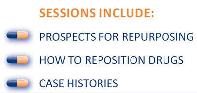 sessions
