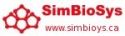 SimbiosysLogonew
