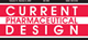 Current Pharmaceutical Design