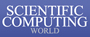 Scientific Computing