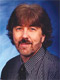 Tomi Sawyer Ph.D.