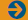 Pre-Conference Short Course Arrow