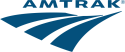 /uploadedImages/Conferences/Conferences/Amtrak-logo.png